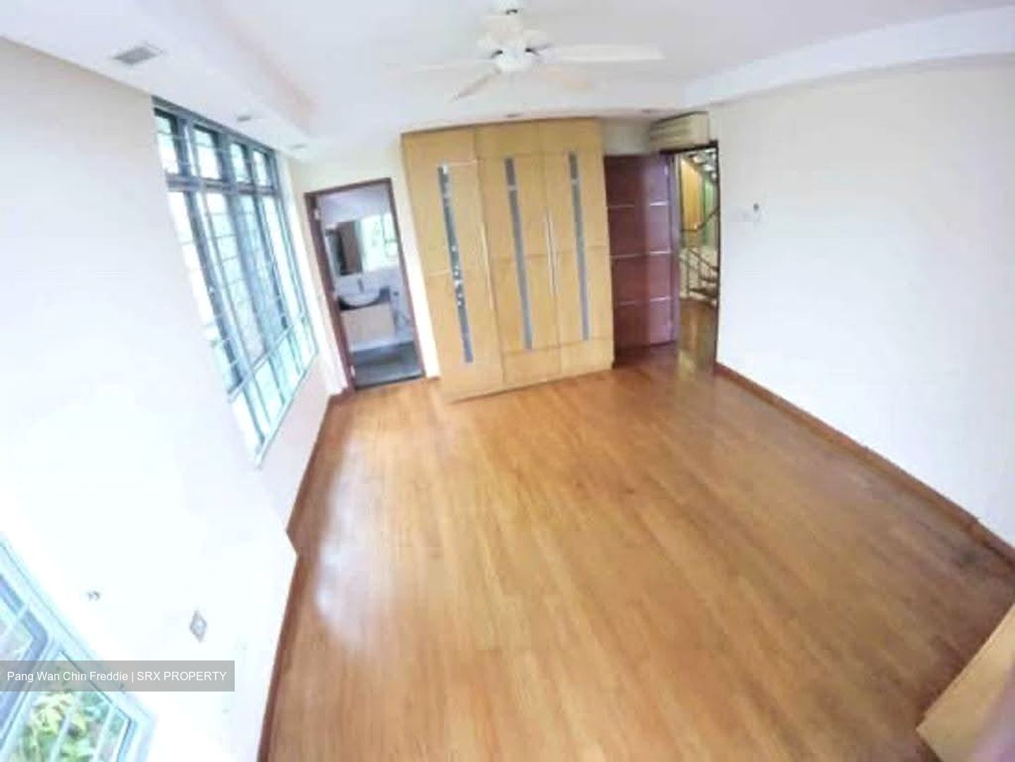 Mount Sinai (D10), Semi-Detached #609074801
